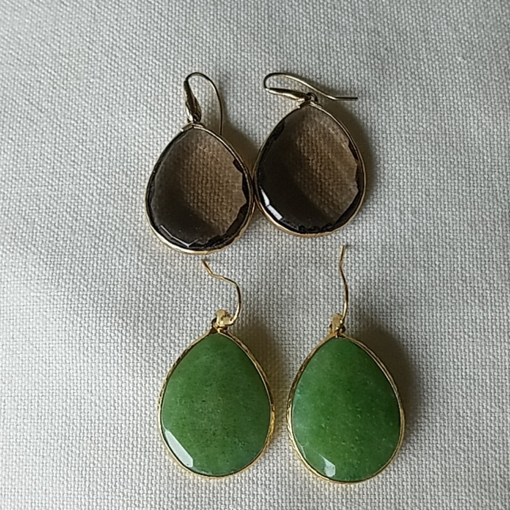 These have been sold